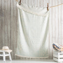 GRID:7485|COLOR:MINT|COLOR_ID:43485|IMAGE_INDEX:01|PRIMARY:TRUE|GPR_IMAGE_ID:24239