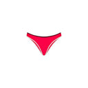 GRID:6874|COLOR:CHERRY COLA|COLOR_ID:39546|IMAGE_INDEX:01|PRIMARY:TRUE|GPR_IMAGE_ID:17944