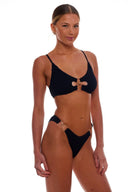 GRID:4895|COLOR:BLACK|COLOR_ID:27875|IMAGE_INDEX:02|PRIMARY:FALSE|GPR_IMAGE_ID:30349