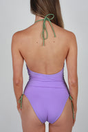 GRID:5278|COLOR:BLUE LILAC|COLOR_ID:30237|IMAGE_INDEX:06|PRIMARY:FALSE|GPR_IMAGE_ID:36834