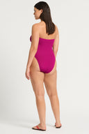 GRID:6563|COLOR:MAGENTA RECYCLED|COLOR_ID:44042|IMAGE_INDEX:06|PRIMARY:FALSE|GPR_IMAGE_ID:30850