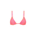 GRID:4819|COLOR:BERRY BLUSH|COLOR_ID:32969|IMAGE_INDEX:01|PRIMARY:TRUE|GPR_IMAGE_ID:14900