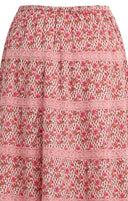 GRID:7815|COLOR:TL AZALEA (PINK)|COLOR_ID:44343|IMAGE_INDEX:04|PRIMARY:FALSE|GPR_IMAGE_ID:31909