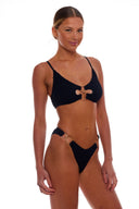 GRID:4894|COLOR:BLACK|COLOR_ID:27874|IMAGE_INDEX:02|PRIMARY:FALSE|GPR_IMAGE_ID:28861