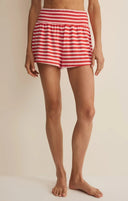 GRID:7597|COLOR:LYCHEE|COLOR_ID:43217|IMAGE_INDEX:01|PRIMARY:TRUE|GPR_IMAGE_ID:35138