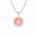 GRID:4483|COLOR:MELON-BLUSH|COLOR_ID:25073|IMAGE_INDEX:01|PRIMARY:TRUE|GPR_IMAGE_ID:7215