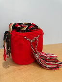 GRID:485|COLOR:SOLID RED|COLOR_ID:27738|IMAGE_INDEX:01|PRIMARY:TRUE|GPR_IMAGE_ID:36034