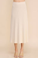 GRID:6202|COLOR:FRENCH VANILLA|COLOR_ID:35759|IMAGE_INDEX:01|PRIMARY:TRUE|GPR_IMAGE_ID:14969