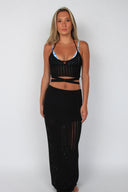 GRID:7317|COLOR:BLACK|COLOR_ID:41560|IMAGE_INDEX:03|PRIMARY:FALSE|GPR_IMAGE_ID:23418