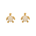 GRID:7981|COLOR:GOLD|COLOR_ID:45007|IMAGE_INDEX:01|PRIMARY:TRUE|GPR_IMAGE_ID:37637