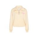 GRID:7766|COLOR:BUTTERCREAM|COLOR_ID:44169|IMAGE_INDEX:01|PRIMARY:TRUE|GPR_IMAGE_ID:31399