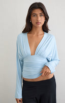 GRID:7945|COLOR:COOL BLUE|COLOR_ID:44858|IMAGE_INDEX:06|PRIMARY:FALSE|GPR_IMAGE_ID:36082