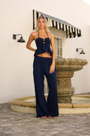 GRID:7385|COLOR:MIDNIGHT|COLOR_ID:43302|IMAGE_INDEX:01|PRIMARY:TRUE|GPR_IMAGE_ID:23300