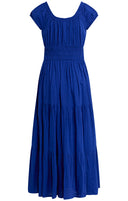 GRID:7817|COLOR:BLUING|COLOR_ID:44353|IMAGE_INDEX:02|PRIMARY:FALSE|GPR_IMAGE_ID:31931