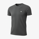 GRID:1885|COLOR:HEATHER CHARCOAL|COLOR_ID:11273|IMAGE_INDEX:01|PRIMARY:TRUE|GPR_IMAGE_ID:36917