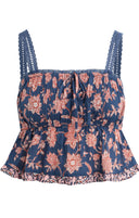 GRID:7863|COLOR:UB BLUE IRIS|COLOR_ID:44470|IMAGE_INDEX:01|PRIMARY:TRUE|GPR_IMAGE_ID:32342