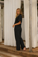 GRID:7937|COLOR:BLACK|COLOR_ID:44818|IMAGE_INDEX:03|PRIMARY:FALSE|GPR_IMAGE_ID:35975