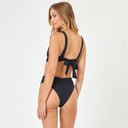 GRID:5531|COLOR:BLACK|COLOR_ID:31717|IMAGE_INDEX:03|PRIMARY:FALSE|GPR_IMAGE_ID:11557