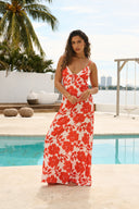 GRID:7511|COLOR:CHERRY FLORAL|COLOR_ID:42598|IMAGE_INDEX:03|PRIMARY:FALSE|GPR_IMAGE_ID:20895
