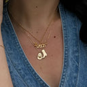 GRID:6973|COLOR:GOLD|COLOR_ID:40009|IMAGE_INDEX:02|PRIMARY:FALSE|GPR_IMAGE_ID:18208