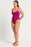 GRID:6845|COLOR:MAGENTA RECYCLED|COLOR_ID:42227|IMAGE_INDEX:05|PRIMARY:FALSE|GPR_IMAGE_ID:20255
