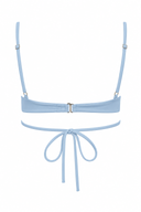 GRID:6082|COLOR:POWDER BLUE|COLOR_ID:35006|IMAGE_INDEX:02|PRIMARY:FALSE|GPR_IMAGE_ID:37340