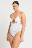 GRID:6596|COLOR:OPTIC WHITE LEOPARD|COLOR_ID:44157|IMAGE_INDEX:02|PRIMARY:FALSE|GPR_IMAGE_ID:31254