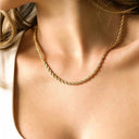 GRID:3950|COLOR:GOLD|COLOR_ID:22160|IMAGE_INDEX:02|PRIMARY:FALSE|GPR_IMAGE_ID:34954