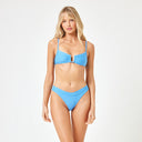 GRID:6040|COLOR:CORNFLOWER|COLOR_ID:34777|IMAGE_INDEX:01|PRIMARY:TRUE|GPR_IMAGE_ID:14429