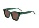 GRID:5143|COLOR:KALE / TANGERINE|COLOR_ID:31985|IMAGE_INDEX:03|PRIMARY:FALSE|GPR_IMAGE_ID:11778