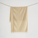 GRID:7876|COLOR:YELLOW|COLOR_ID:44525|IMAGE_INDEX:02|PRIMARY:FALSE|GPR_IMAGE_ID:33815