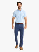 GRID:7761|COLOR:LIGHT BLUE|COLOR_ID:44135|IMAGE_INDEX:05|PRIMARY:FALSE|GPR_IMAGE_ID:31181