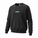 GRID:4996|COLOR:BLACK|COLOR_ID:28552|IMAGE_INDEX:01|PRIMARY:TRUE|GPR_IMAGE_ID:36523