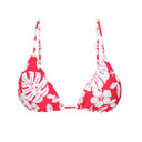 GRID:6543|COLOR:PUA-HIBISCUS|COLOR_ID:37581|IMAGE_INDEX:01|PRIMARY:TRUE|GPR_IMAGE_ID:16101