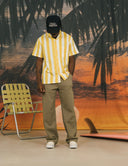 GRID:4478|COLOR:YELLOW (STRETCH)|COLOR_ID:43061|IMAGE_INDEX:02|PRIMARY:FALSE|GPR_IMAGE_ID:22964
