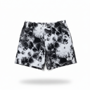 GRID:3887|COLOR:BLACK|COLOR_ID:21717|IMAGE_INDEX:01|PRIMARY:TRUE|GPR_IMAGE_ID:36919