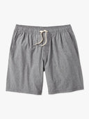 GRID:5897|COLOR:GREY|COLOR_ID:33822|IMAGE_INDEX:01|PRIMARY:TRUE|GPR_IMAGE_ID:13631