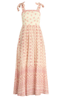 GRID:6673|COLOR:QZ PINK PEARL|COLOR_ID:44347|IMAGE_INDEX:01|PRIMARY:TRUE|GPR_IMAGE_ID:31910