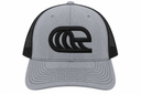 GRID:5125|COLOR:HEATHER GREY / BLACK (BLACK LOGO)|COLOR_ID:29329|IMAGE_INDEX:01|PRIMARY:TRUE|GPR_IMAGE_ID:37451
