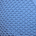 GRID:6688|COLOR:OFFSHORE|COLOR_ID:38344|IMAGE_INDEX:04|PRIMARY:FALSE|GPR_IMAGE_ID:16771
