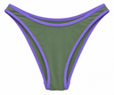 GRID:5352|COLOR:LILAC BLUE|COLOR_ID:30664|IMAGE_INDEX:01|PRIMARY:TRUE|GPR_IMAGE_ID:37468