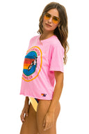 GRID:6955|COLOR:NEON PINK|COLOR_ID:40794|IMAGE_INDEX:03|PRIMARY:FALSE|GPR_IMAGE_ID:18734