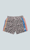 GRID:1283|COLOR:CHEETAH|COLOR_ID:44817|IMAGE_INDEX:01|PRIMARY:TRUE|GPR_IMAGE_ID:35937