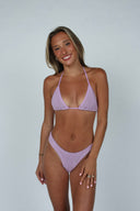 GRID:7622|COLOR:VIOLET|COLOR_ID:43362|IMAGE_INDEX:04|PRIMARY:FALSE|GPR_IMAGE_ID:24759
