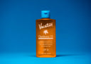 SUNSCREEN OIL - SPF 30