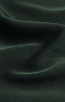 AFTER HOURS MIDI DRESS - Las Olas