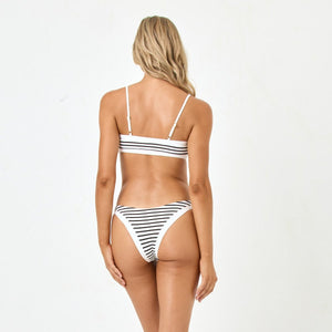 ALEX BOTTOM BITSY - Las Olas