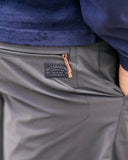 ALL - TERRAIN SHORTS - Las Olas