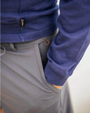 ALL - TERRAIN SHORTS - Las Olas