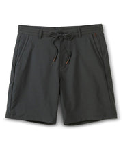 ALL - TERRAIN SHORTS - Las Olas